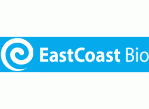 Eastcoast bio代理主圖