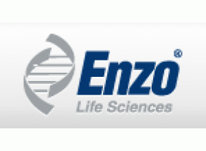 Enzo Biochem代理主圖